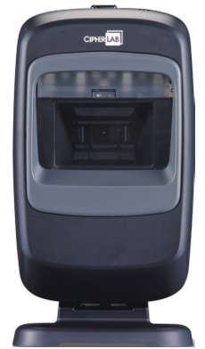 Сканер штрих-кода Cipher 2220-USB в Калуге