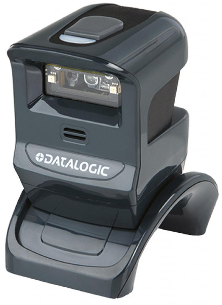 Сканер штрих-кода Datalogic Gryphon GPS4490 в Калуге