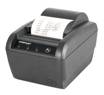 Чековый принтер Posiflex Aura-6900 в Калуге