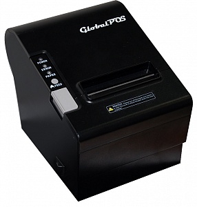 Чековый принтер GP RP80 USE в Калуге