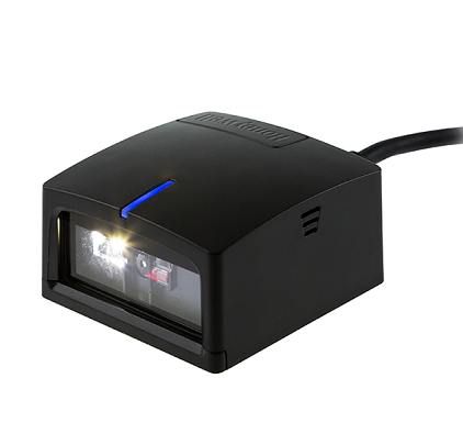 Сканер штрих-кода Honeywell YJ-HF500 Youjie, встраиваемый в Калуге