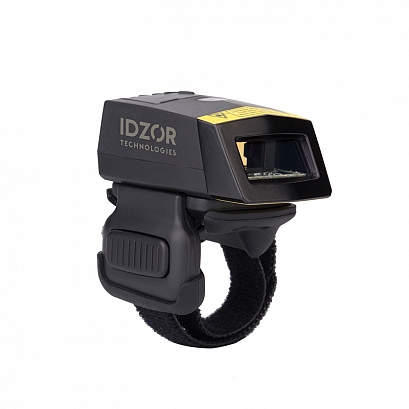Сканер штрих-кодов IDZOR R1000 в Калуге