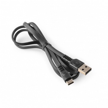 Кабель USB для терминала АТОЛ Smart.Pro (зарядка, обмен данными) в Калуге