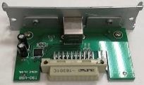 PRT80U01 Интерфейсная плата (USB) (T80) в Калуге