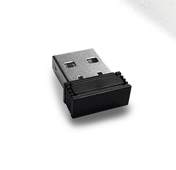 Приёмник USB Bluetooth для АТОЛ Impulse 12 BT V2 в Калуге