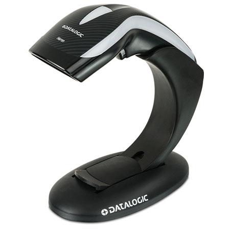 Сканер штрих-кода Datalogic Heron D3130 в Калуге