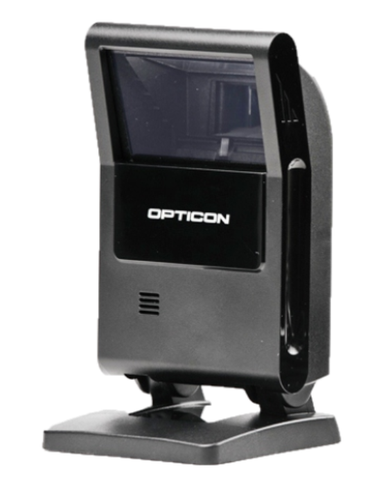 Сканер штрих-кода 2D Opticon M10  в Калуге
