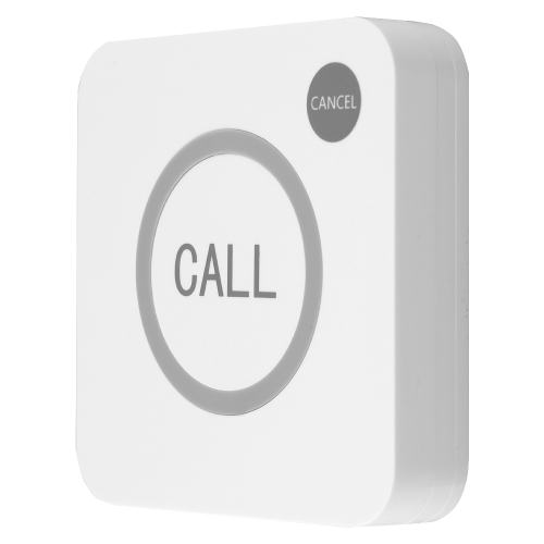 Кнопка вызова iBells 311 сенсорная с функцией отмены в Калуге