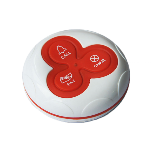 Кнопка вызова Smart 3N влагозащищенная в Калуге