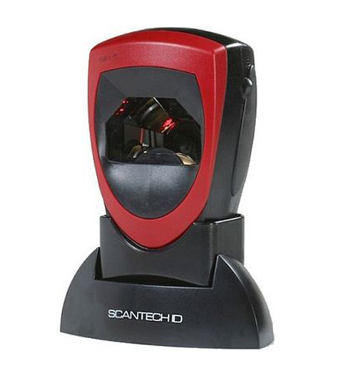 Сканер штрих-кода Scantech ID Sirius S7030 в Калуге