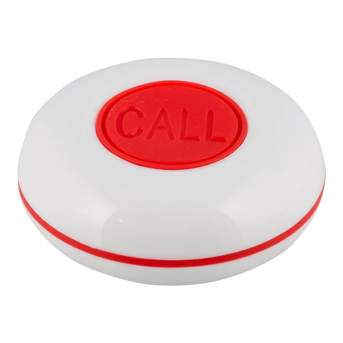 Кнопка вызова K-O1-PLUS влагозащищённая в Калуге