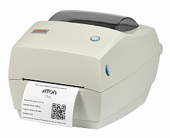 Принтер этикеток АТОЛ ТТ41 в Калуге