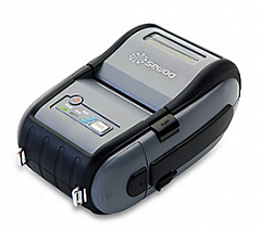 Мобильный принтер этикеток Sewoo LK-P11SW в Калуге