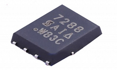 Транзистор Si7288DP  для АТОЛ 11Ф в Калуге