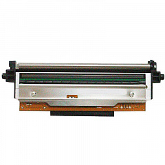 Печатающая головка 300 dpi для принтера АТОЛ TT631 в Калуге