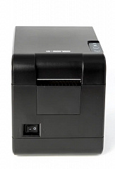 Принтер этикеток G-SENSE DT233 в Калуге