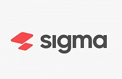 Лицензия ПО Sigma модуль "Пункт выдачи заказов" в Калуге