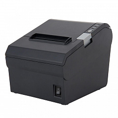 Принтер чеков MPRINT G80 в Калуге