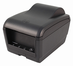 Чековый принтер Posiflex Aura-9000 в Калуге