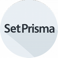 ПО SET Prisma 5 PREDICT Лицензия на событийное видео в Калуге