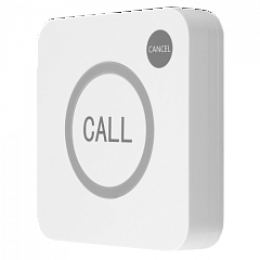 Кнопка вызова iBells 311 сенсорная с функцией отмены в Калуге