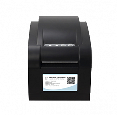 Принтер этикеток BSMART BS-350 в Калуге