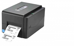 Принтер этикеток термотрансферный TSC TE300 в Калуге