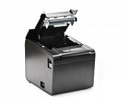 Чековый принтер АТОЛ RP-326-USE в Калуге