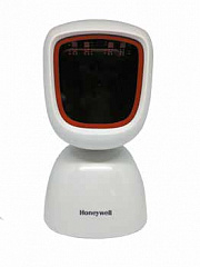 Сканер штрих-кода Honeywell YJ-HF600 Youjie, стационарный  в Калуге