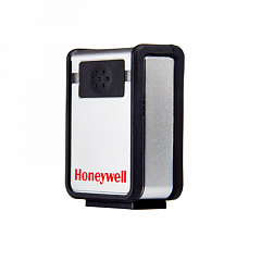 Сканер штрих-кода Honeywell 3320G VuQuest, встраиваемый в Калуге