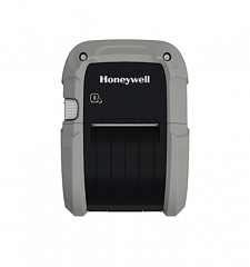 Мобильный принтер Honeywell RP4 в Калуге