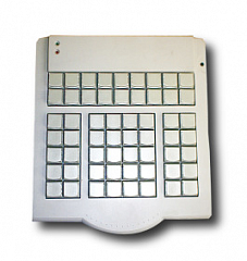Программируемая клавиатура KB20AU в Калуге