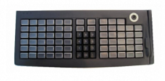 Программируемая клавиатура S80A в Калуге