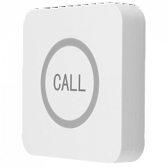 Кнопка вызова iBells 310 для инвалидов сенсорная в Калуге