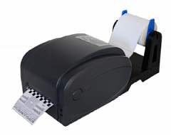 Термотрансферный принтер GPrinter GP-1125T в Калуге