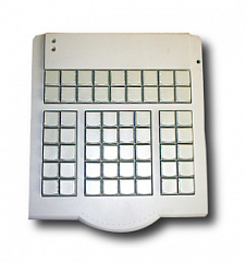 Программируемая клавиатура KB20P в Калуге
