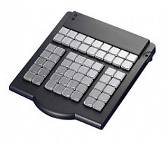 Программируемая клавиатура KB240 в Калуге