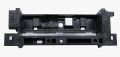 Корпус для печатающего механизма CAPD247E-E (Frame)  в Калуге