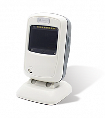 Сканер штрих-кода Newland FR4080 Koi II, стационарный  в Калуге