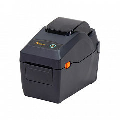 Принтер штрихкода Argox D2-250 в Калуге