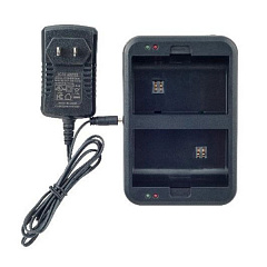 Зарядное устройство для мобильных принтеров АТОЛ XP-323 в Калуге