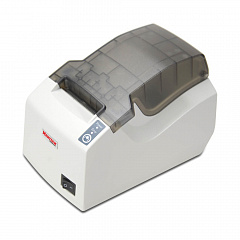 Чековый принтер MERTECH G58 RS232-USB в Калуге