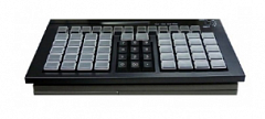 Программируемая клавиатура S67B в Калуге