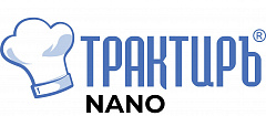 Конфигурация Трактиръ: Nano (Основная поставка) в Калуге