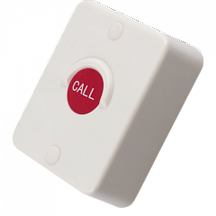 Кнопка вызова iBells 309 влагозащищённая в Калуге