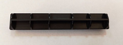 Ось рулона чековой ленты для АТОЛ Sigma 10Ф AL.C111.00.007 Rev.1 в Калуге