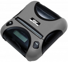 Мобильный чековый принтер STAR SM-T300 в Калуге