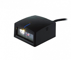 Сканер штрих-кода Youjie (Юджи) HF500 в Калуге