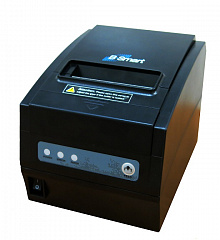 Чековый принтер BSmart BS260 в Калуге