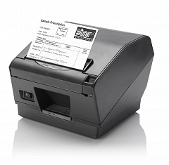 Чековый принтер Star TSP 800 в Калуге